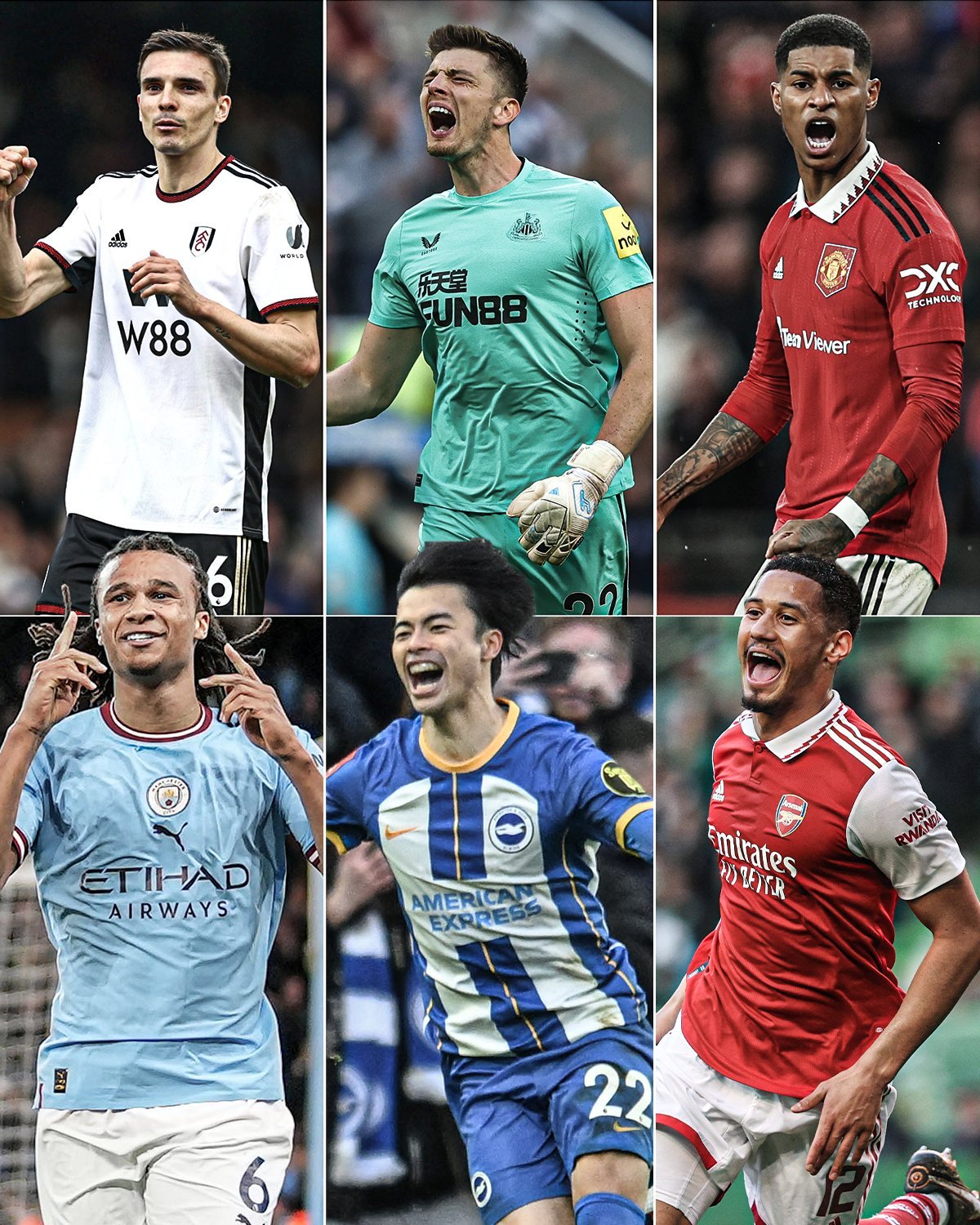 继续执掌皇 继续执掌皇