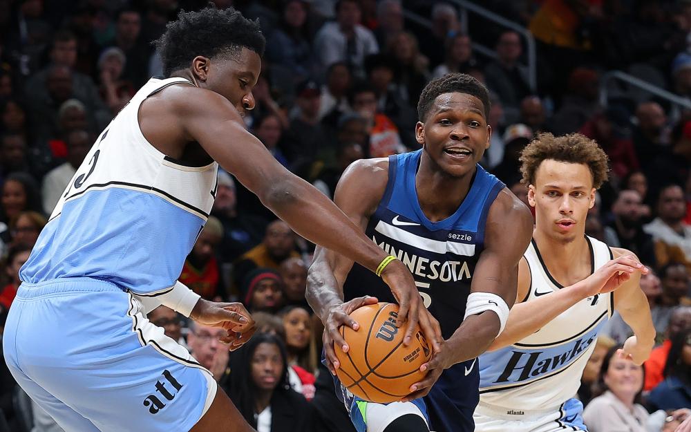 年轻球员的 年轻球员的