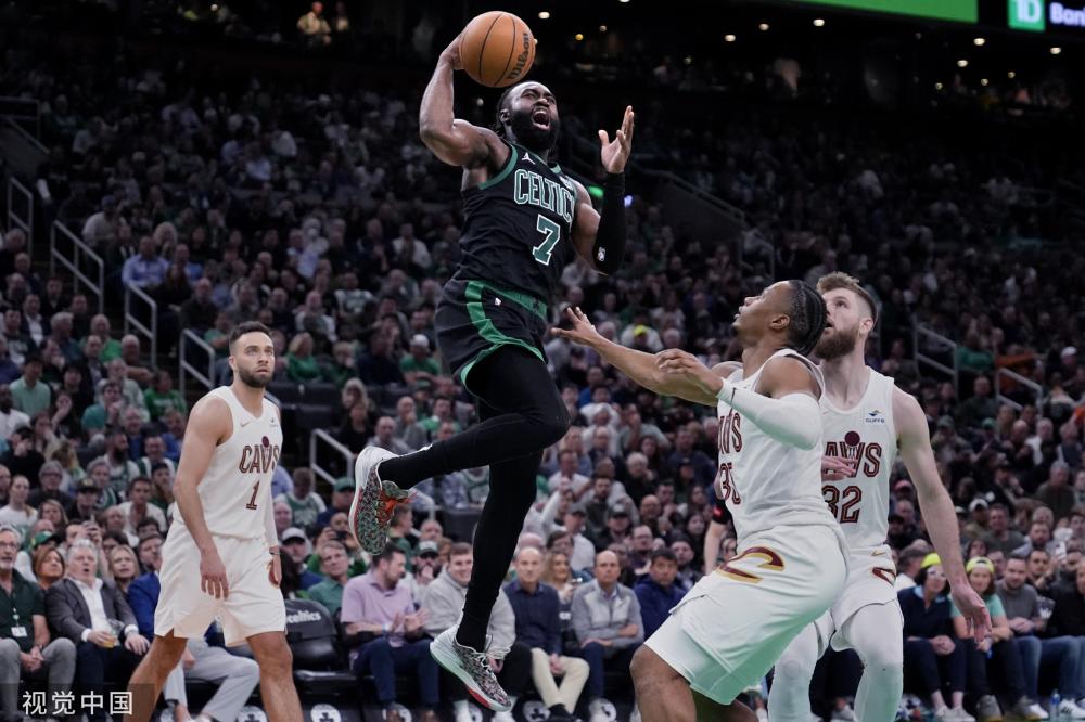 国家队生涯 国家队生涯