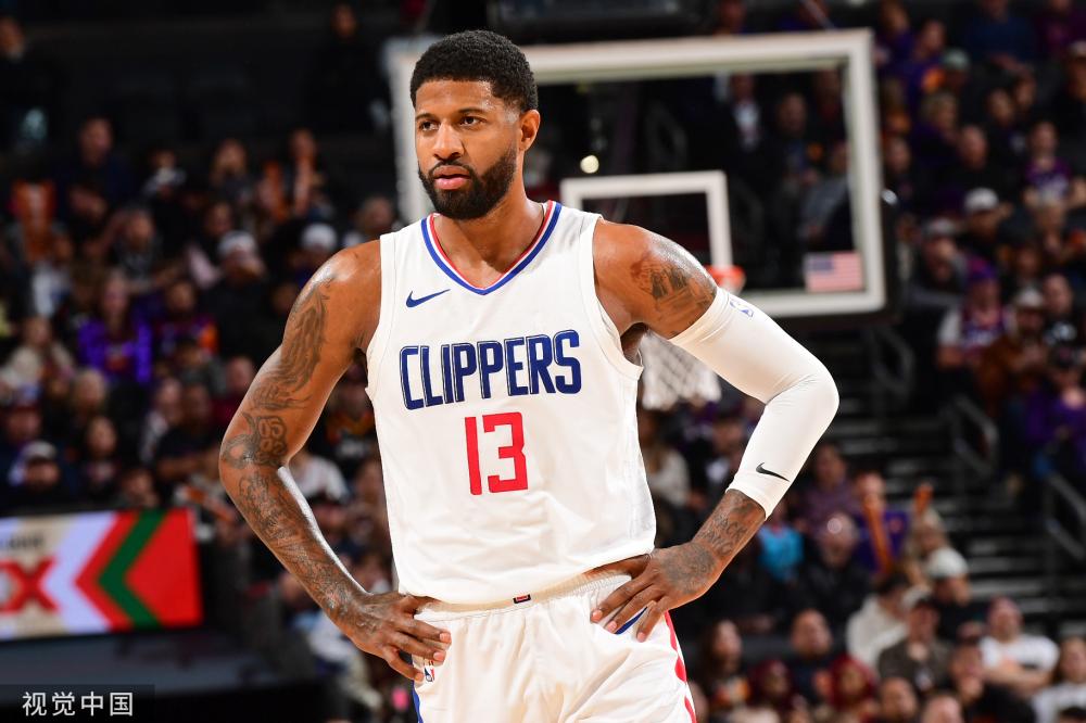 季初或集训 季初或集训