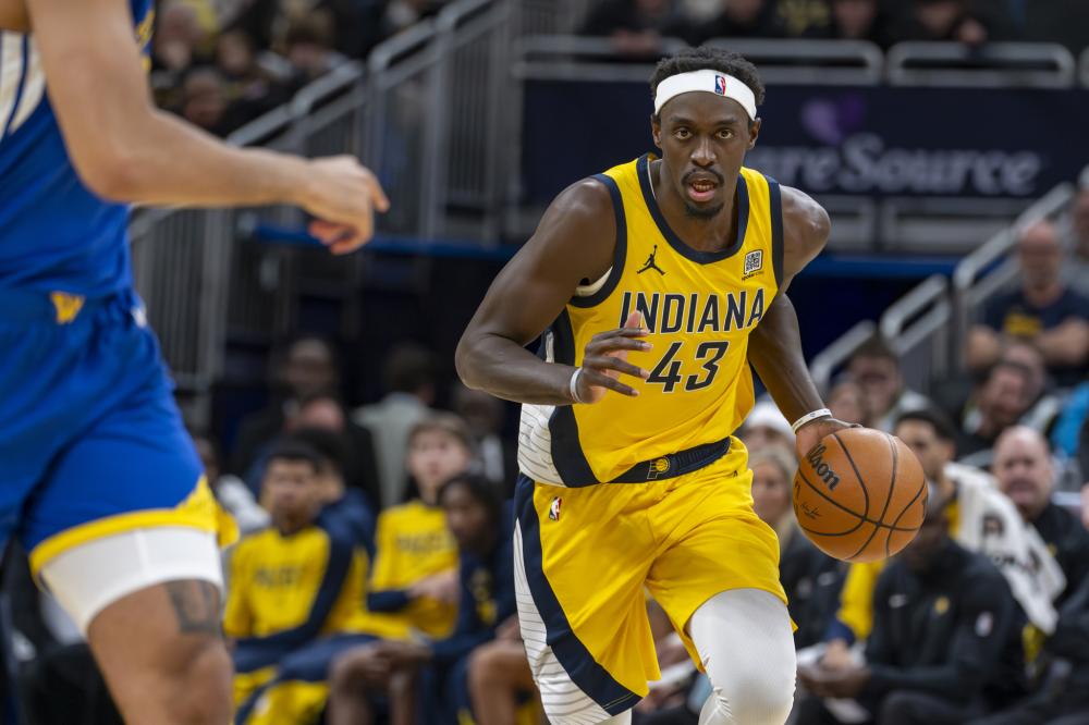 大赛临近的 大赛临近的