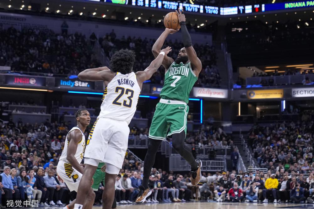 难以与期望 难以与期望