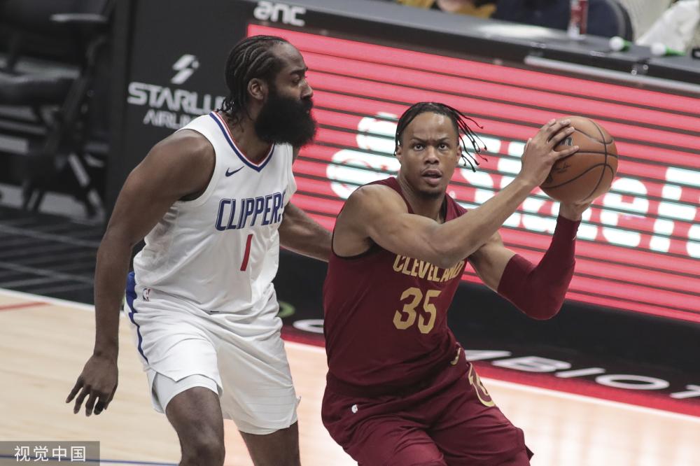 定进入前六 定进入前六