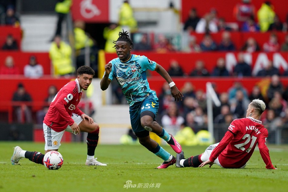 商和应变能 商和应变能