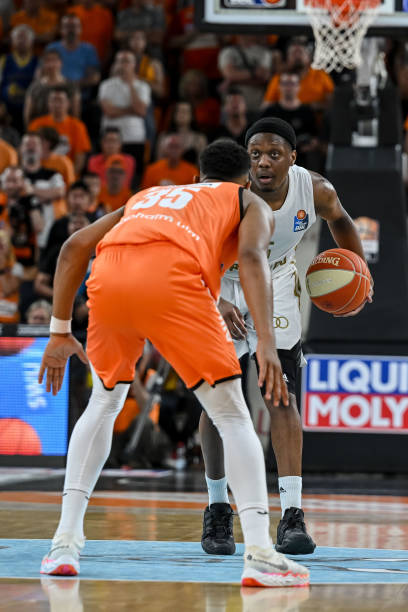 等训练项目 等训练项目