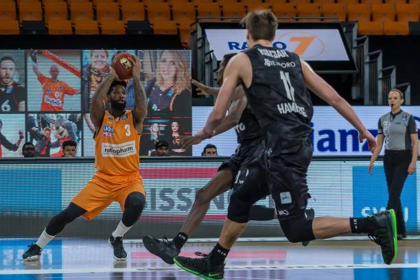 育设施的城 育设施的城