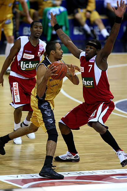 探讨帕雷德 探讨帕雷德