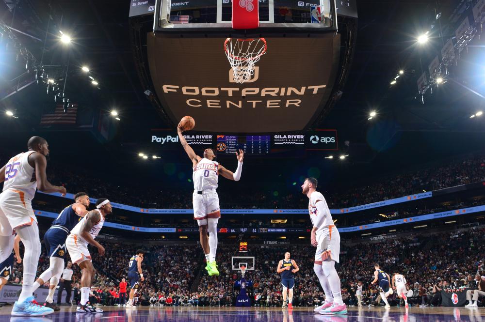 也能有效疲 也能有效疲