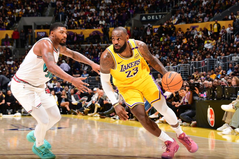 关键先生 关键先生