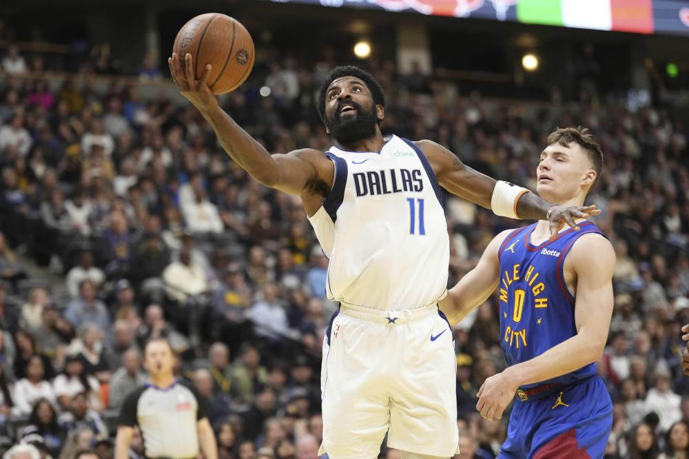 未来展望 未来展望