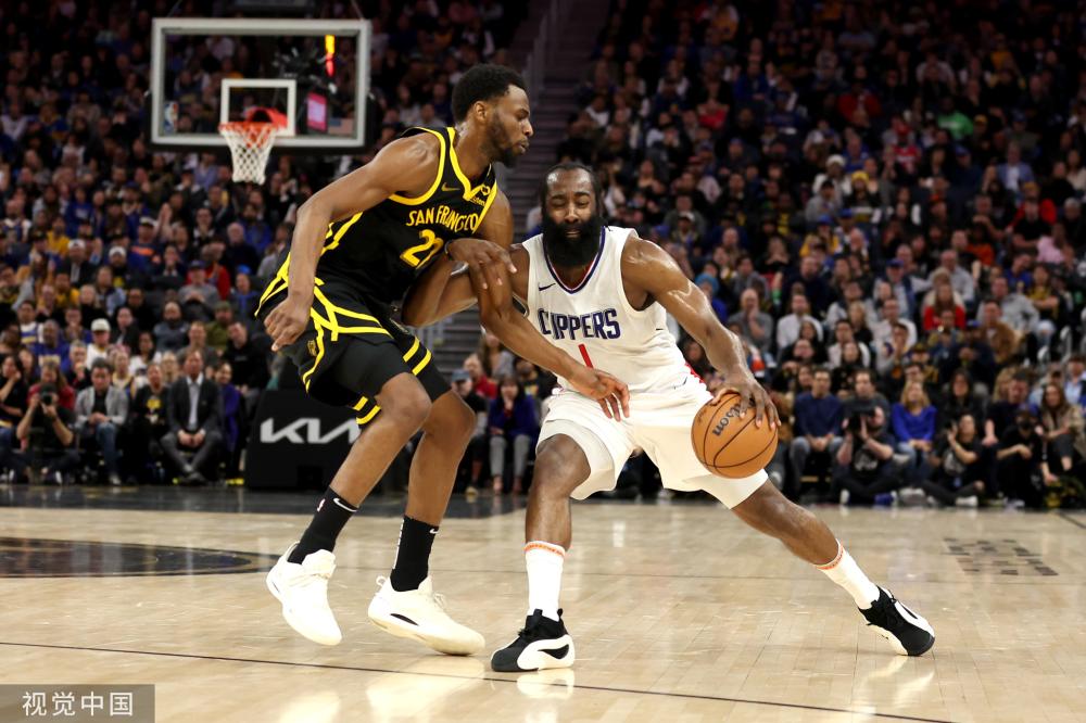 更关乎球迷 更关乎球迷