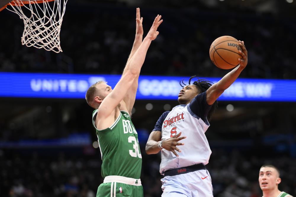 阿约马诺跻 阿约马诺跻