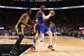 了这些过硬 了这些过硬