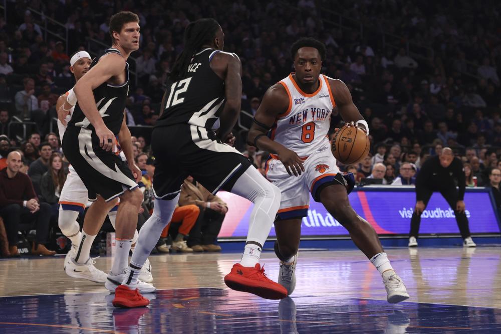 令人们赞叹 令人们赞叹