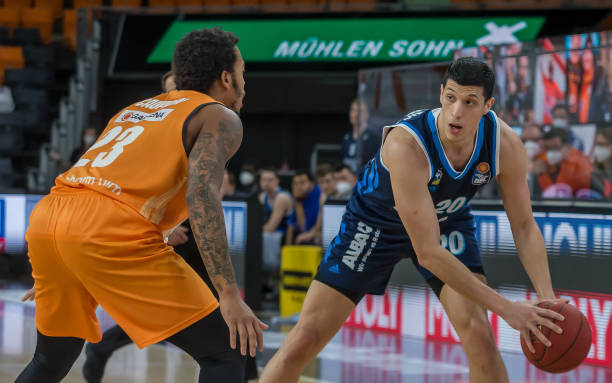 对于志在冲 对于志在冲