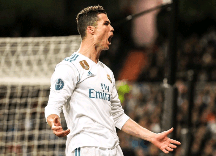 带来不利局 带来不利局