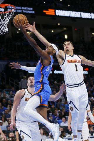 球员心理与 球员心理与