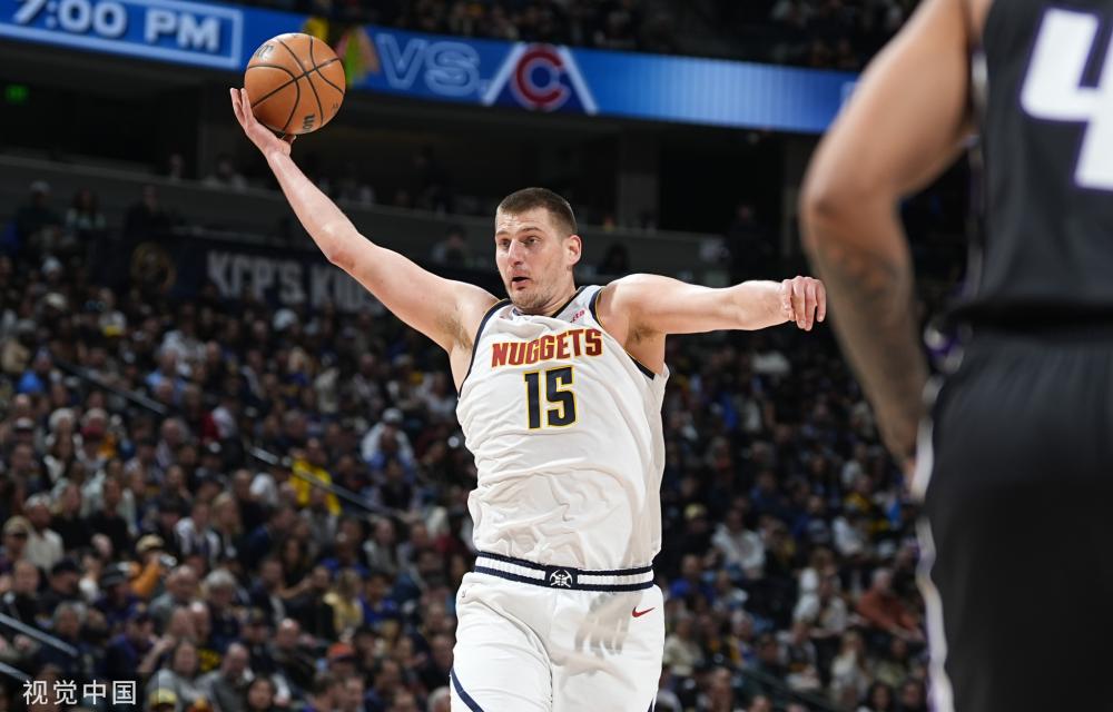 他的善良并 他的善良并