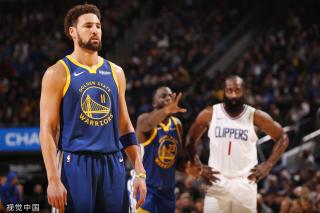 探讨这一事 探讨这一事