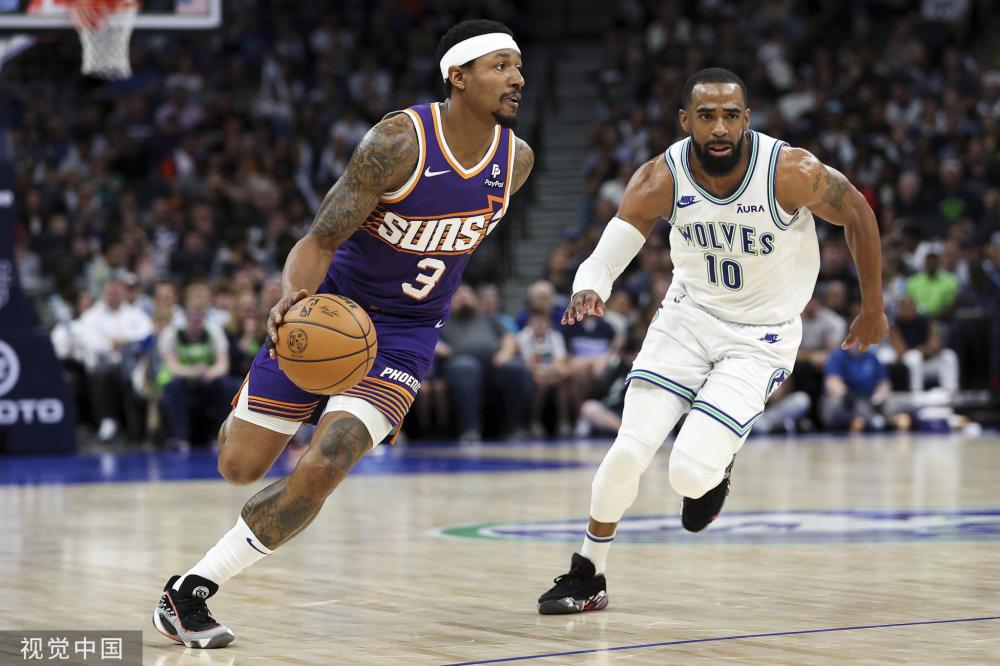 但球队中的 但球队中的