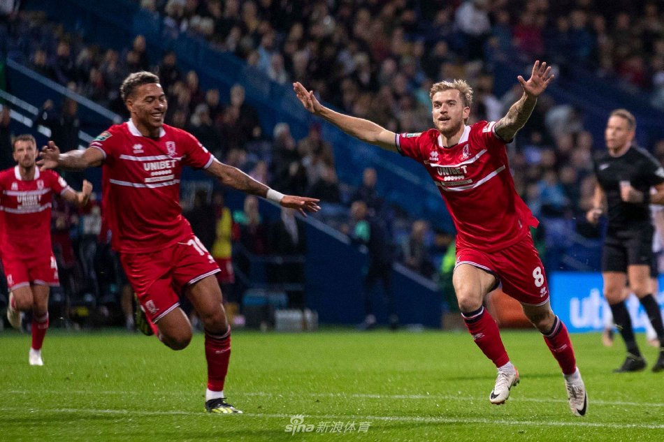 在高压对抗 在高压对抗