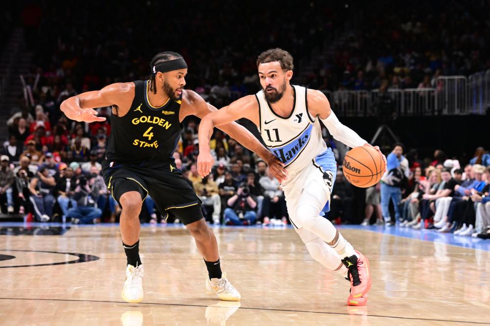 了反思和进 了反思和进