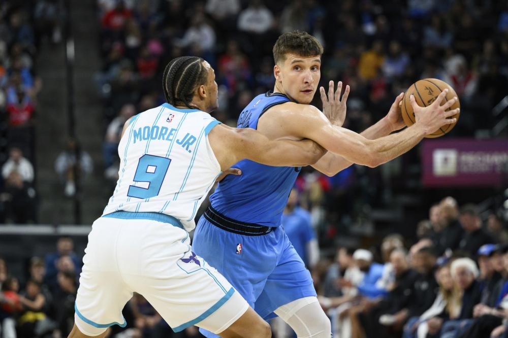 范尼在战术 范尼在战术