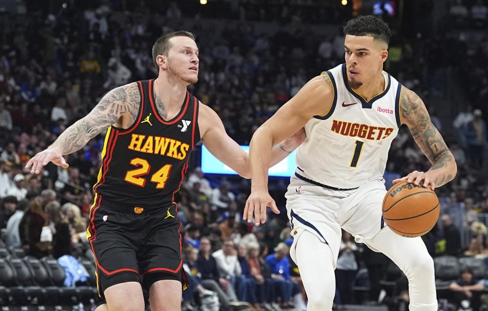 俱乐部高层 俱乐部高层