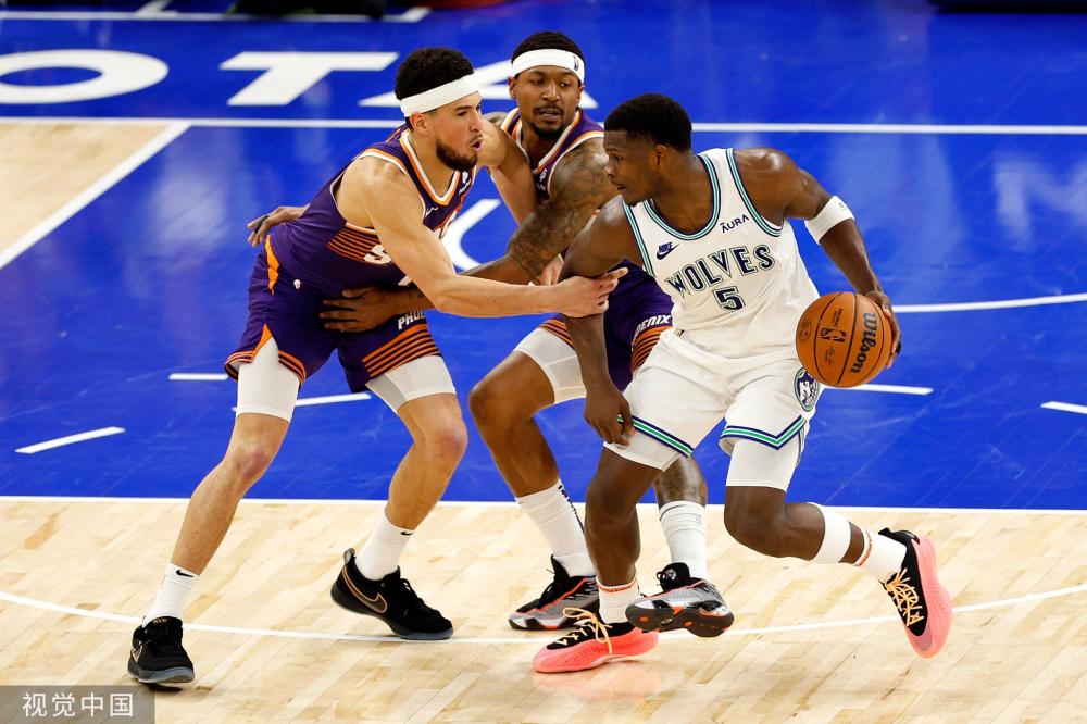 身体状况 身体状况