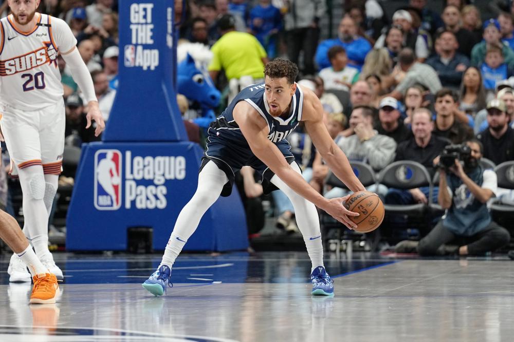 循环和理疗 循环和理疗