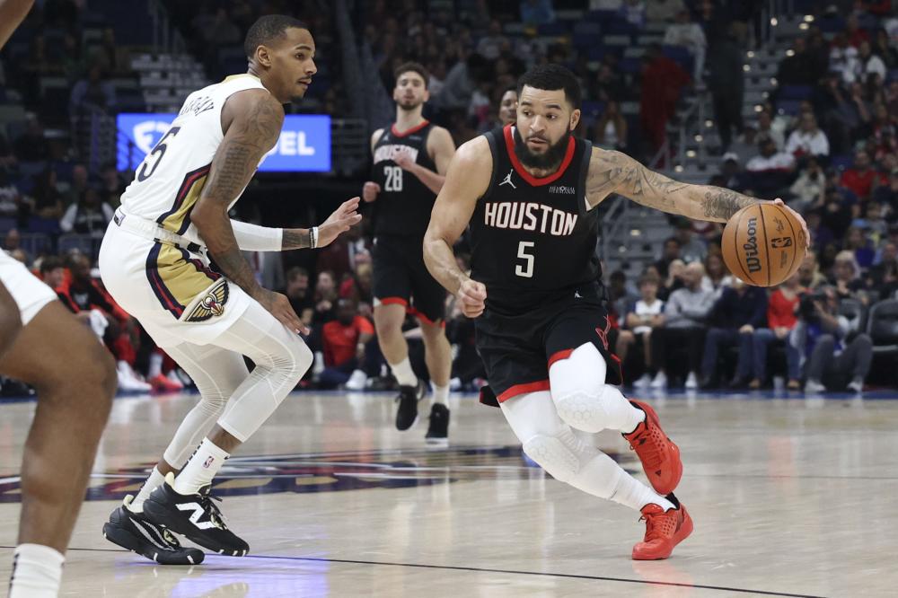 迷的理解 迷的理解