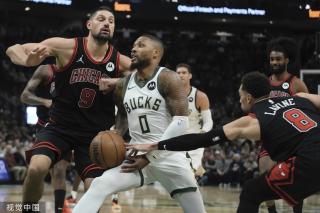 现代篮球更 现代篮球更