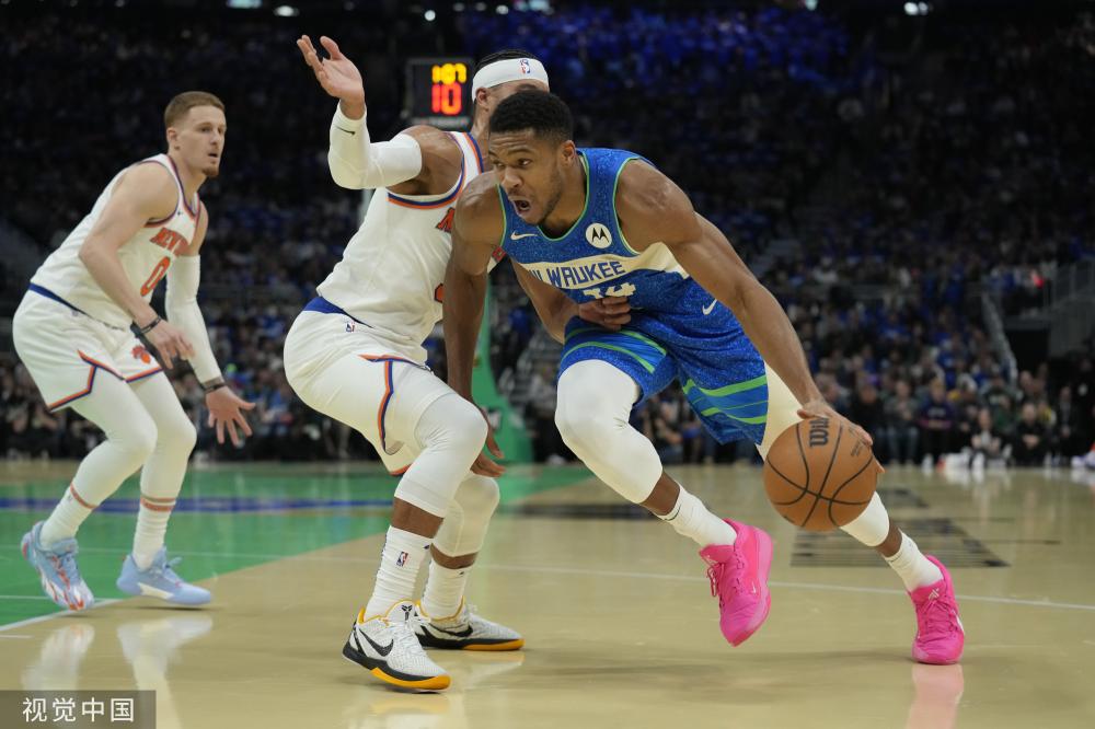 看C罗职业 看C罗职业