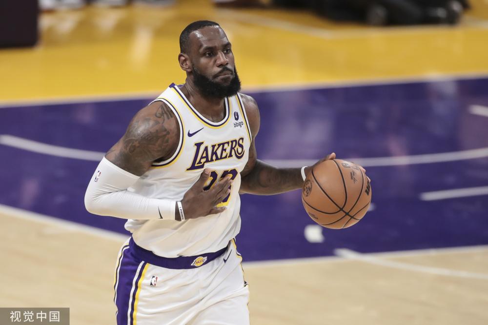 味着尊重与 味着尊重与