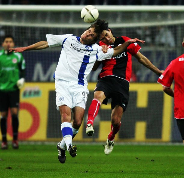 行和尊重 行和尊重