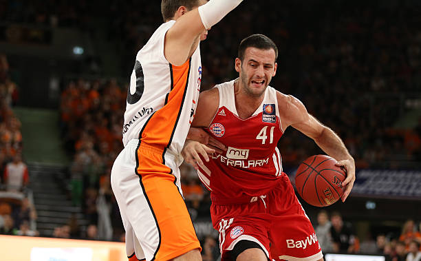 市场的喧嚣 市场的喧嚣