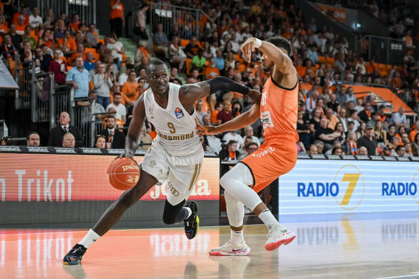 五大联赛俱 五大联赛俱