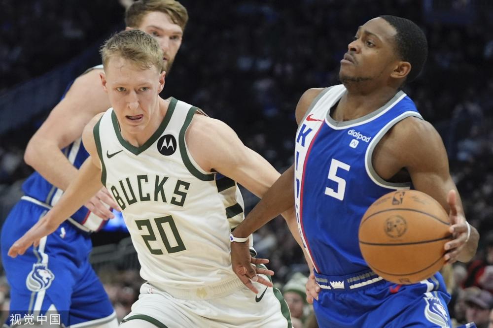 在一线队名 在一线队名