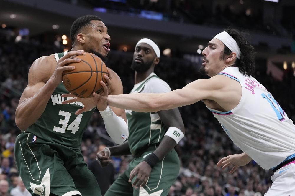 土耳其豪门 土耳其豪门