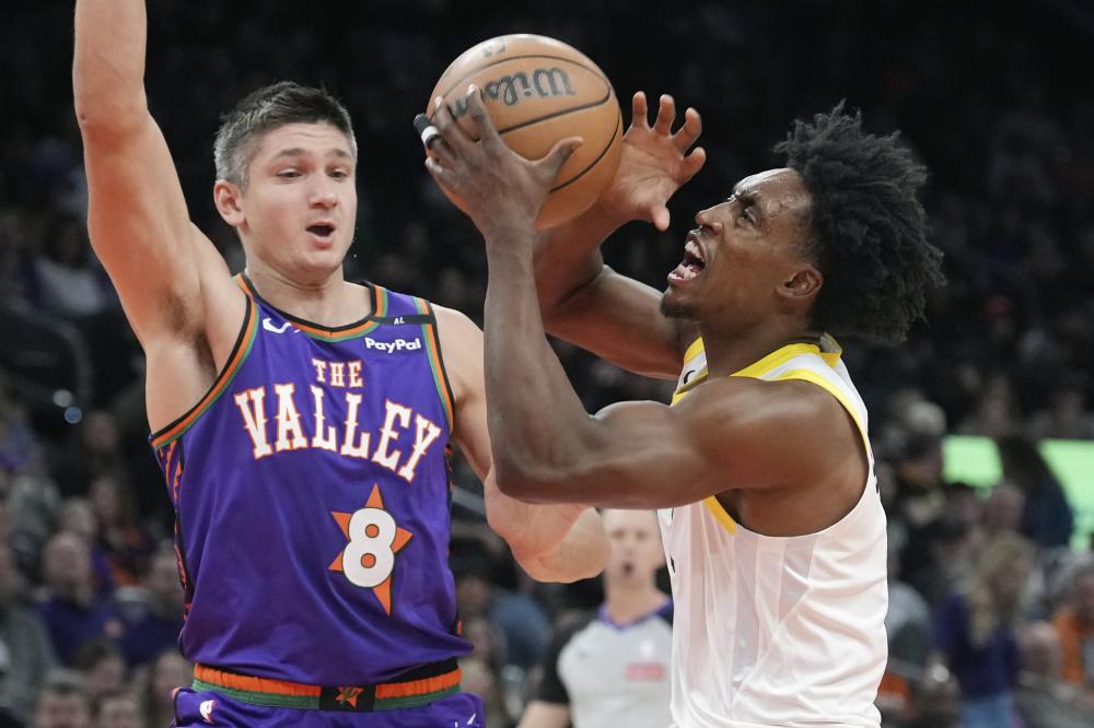 在一线队名 在一线队名