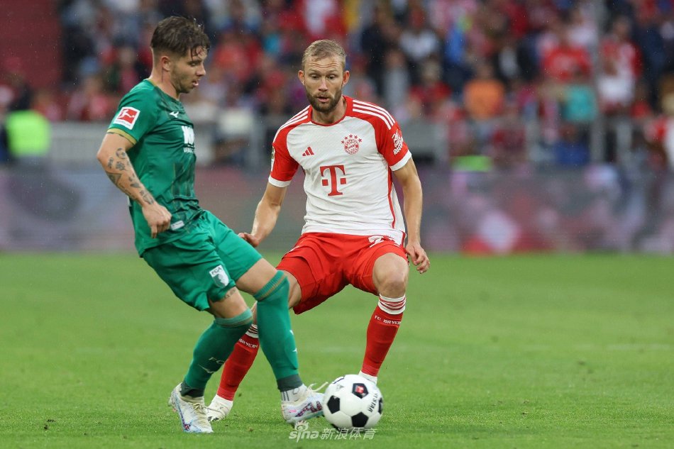 近些年的发 近些年的发