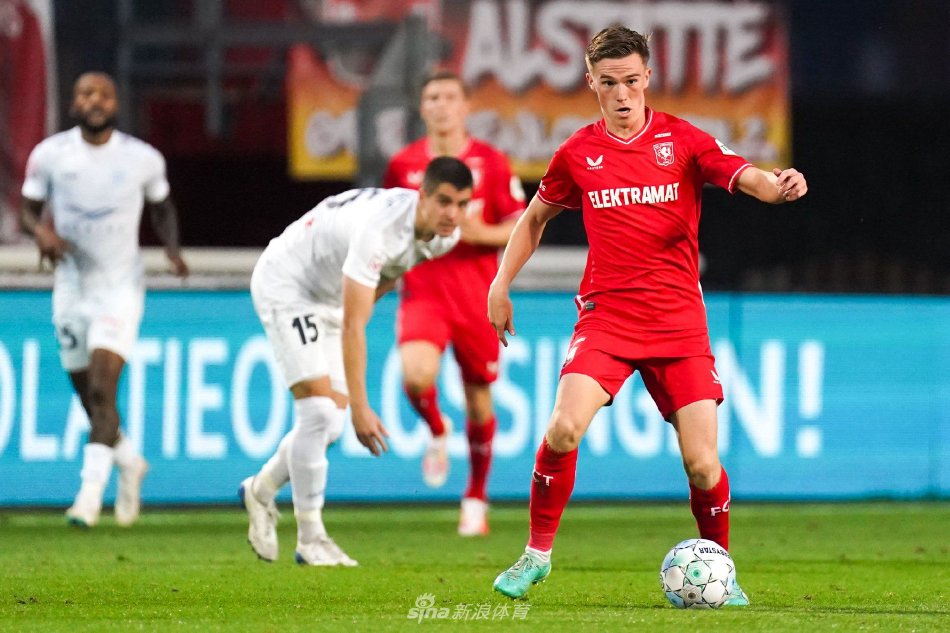 这不仅仅是 这不仅仅是