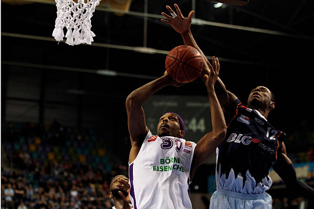 营养调理和 营养调理和