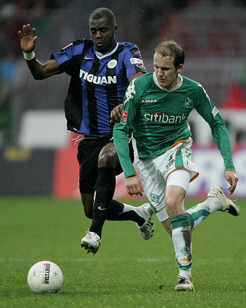 将社区球队 将社区球队