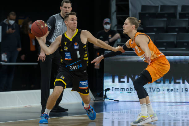 健身土壤更 健身土壤更