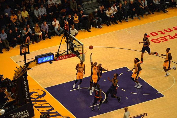 于希望与信 于希望与信