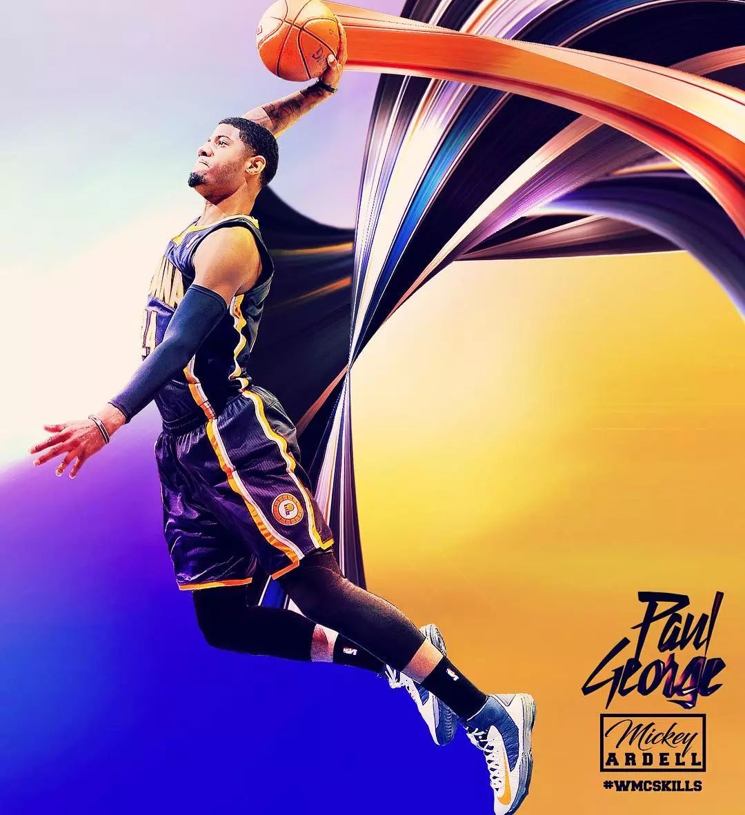 也为球迷们 也为球迷们