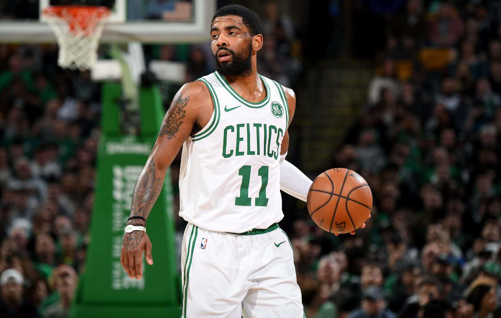 进攻体系中 进攻体系中