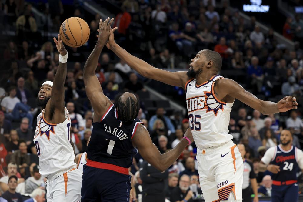 足球信仰的 足球信仰的