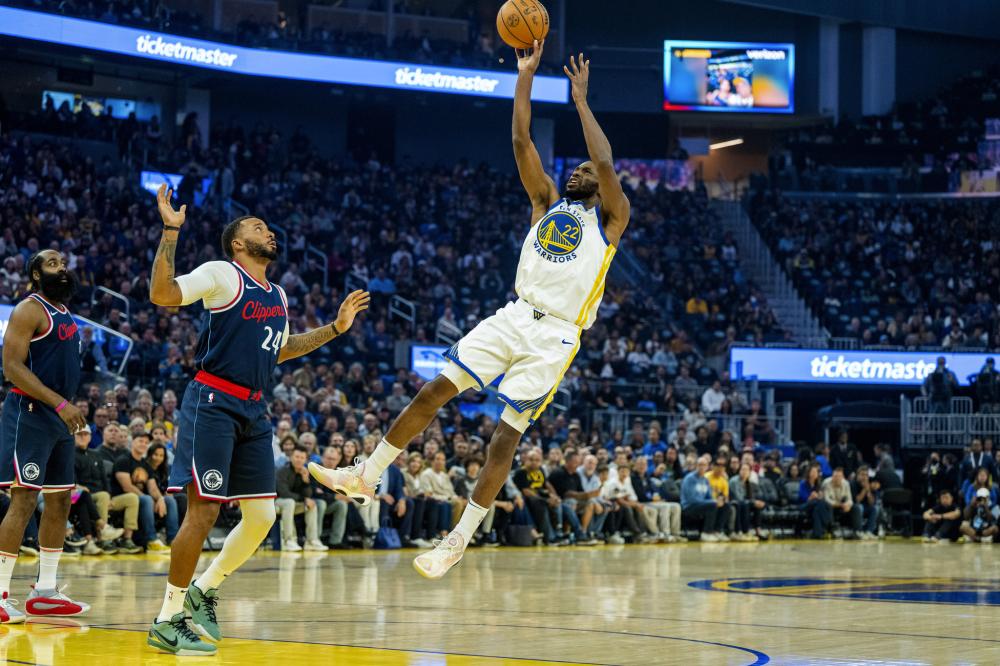 很长一段时 很长一段时